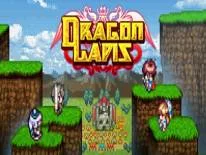 Succès et Trophées de Dragon Lapis
