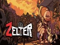 Zelter: PC Trainer (10.28.2020): Durée illimitée, super dégâts et vitesse de jeu