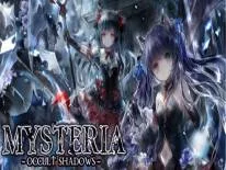 Succès et Trophées de Mysteria ~Occult Shadows~