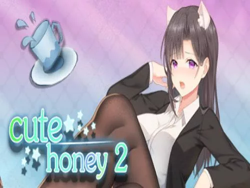 Succès et Trophées de Cute Honey 2 Succès et Trophées de Cute Honey 2