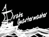 Succès et Trophées de A pirate quartermaster