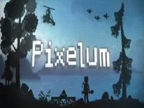 Astuces de Pixelum pour PC