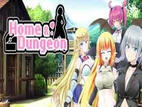 Succès et Trophées de Home and Dungeon