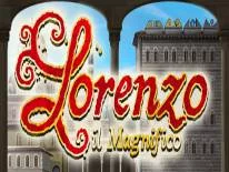 Astuces de Lorenzo il Magnifico pour PC