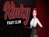 Succès et Trophées de Kinky Fight Club