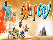 Astuces de Slap City pour PC