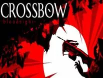 Succès et Trophées de CROSSBOW: Bloodnight