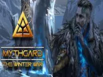 Astuces de Mythgard pour PC