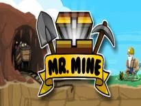 Succès et Trophées de Mr.Mine