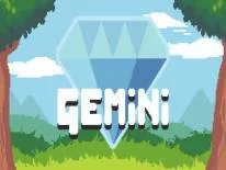 Succès et Trophées de Gemini