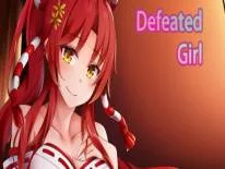 Succès et Trophées de Defeated Girl