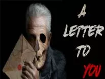 Astuces de A letter to you! pour PC
