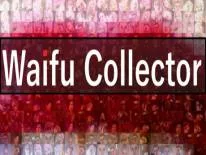Succès et Trophées de Waifu Collector