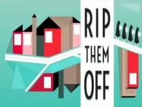 Succès et Trophées de Rip Them Off