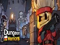 Astuces de Dungeon Warriors pour PC