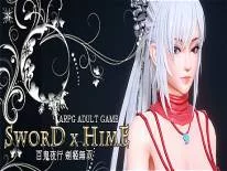 Astuces de SWORD x HIME pour PC