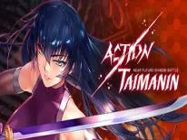 Astuces de Action Taimanin pour PC