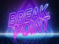 Succès et Trophées de Breakpoint