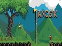 Astuces de Janosik pour PC