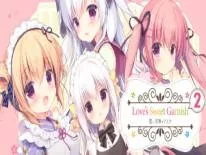 Astuces de Love's Sweet Garnish 2 pour PC