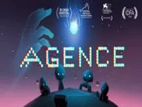 Astuces de Agence pour PC