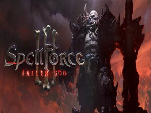 Succès et Trophées de SpellForce 3: Fallen God