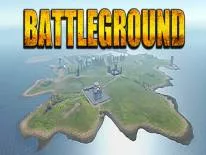 Astuces de Battleground pour PC