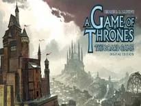 Succès et Trophées de A Game of Thrones: The Board Game - Digital Editio