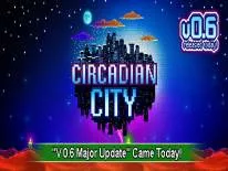 Succès et Trophées de Circadian City