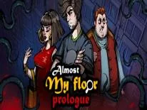 Succès et Trophées de Almost My Floor: Prologue