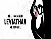 Astuces de The Imagined Leviathan pour PC
