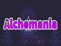 Succès et Trophées de Alchemania