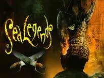 Astuces de Sea Legends pour PC