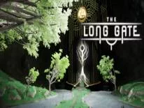 Succès et Trophées de The Long Gate