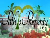 Astuces de Path to Prosperity pour PC