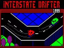 Succès et Trophées de Interstate Drifter 1999
