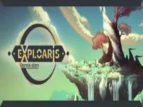 Astuces de Exploaris: Vermis story pour PC