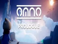 Astuces de Omno: Prologue pour PC