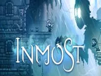 Succès et Trophées de INMOST