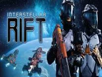 Succès et Trophées de Interstellar Rift