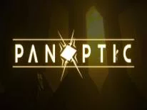 Succès et Trophées de Panoptic