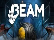 Succès et Trophées de Beam