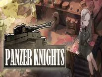 Astuces de Panzer Knights pour PC