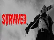 Astuces de Survived pour PC