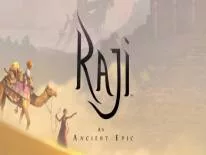 Astuces de Raji: Prologue pour PC