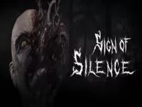 Succès et Trophées de Sign of Silence