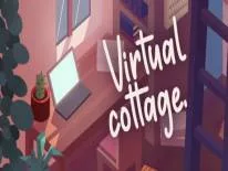 Astuces de Virtual Cottage pour PC