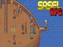 Astuces de Sasel RPG pour PC
