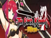 Succès et Trophées de Black Knight - Milena