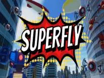 Astuces de Superfly pour PC